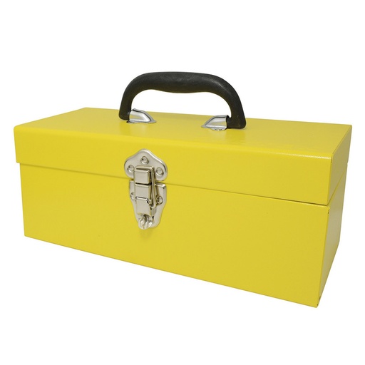 [SURTB08] CAJA METALICA 36 X 16 X 15 CMS.