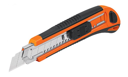 [TRUCUT-6X] CUTTER ALMA MET TRUPER C/GRIP 6