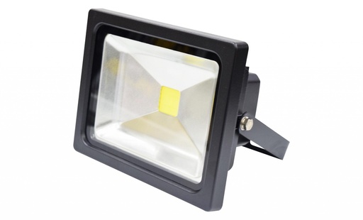 [TRUREF-101L] REFLECTOR ESTANDAR 20W 65K LED