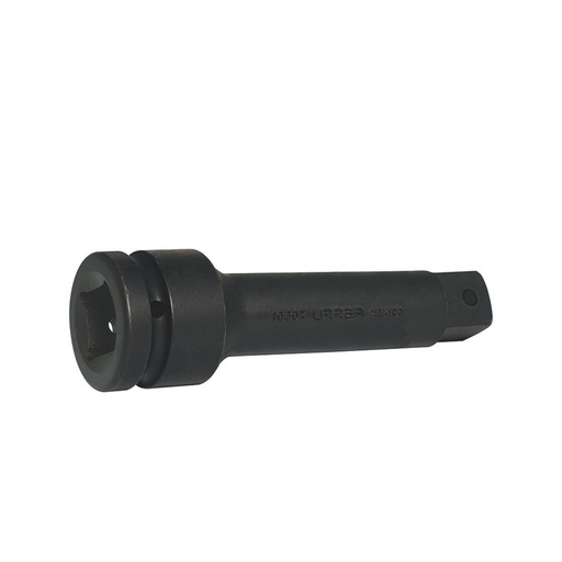 [URR10607] EXTENSION IMPACTO URREA 1 X 7