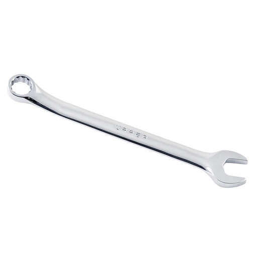 [URR1208] LLAVE COMBINADA URREA 1/4