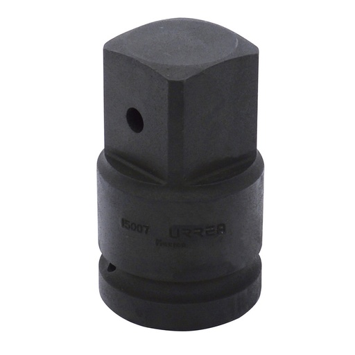 [URR15007] ADAPTADOR IMPACTO 1 H X 1 1/2 M URREA