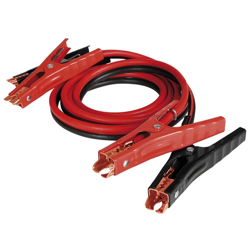 [URR200A] JUEGO DE CABLE PASACORRIENTE 4.8M 4AWG