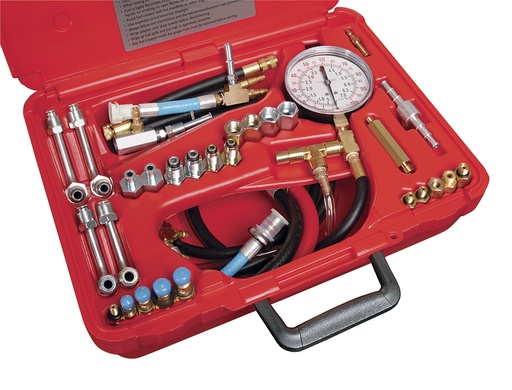 [URR2338] JUEGO PROBADOR INY COMBINABLE AUT
