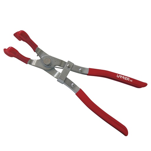[URR235] PINZA PARA REMOVER BUJIAS