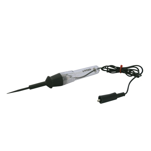 [URR2352] PROBADOR D/CONTINUIDAD URREA D/CORRIENTE