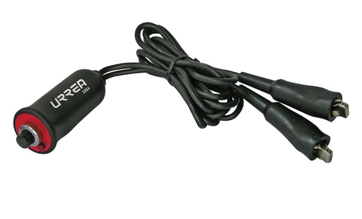 [URR2354] ARRANCADOR REMOTO DE MOTOR