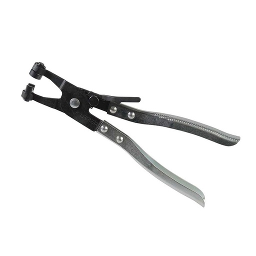 [URR2356] PINZA PARA ABRAZADERA CORBIN