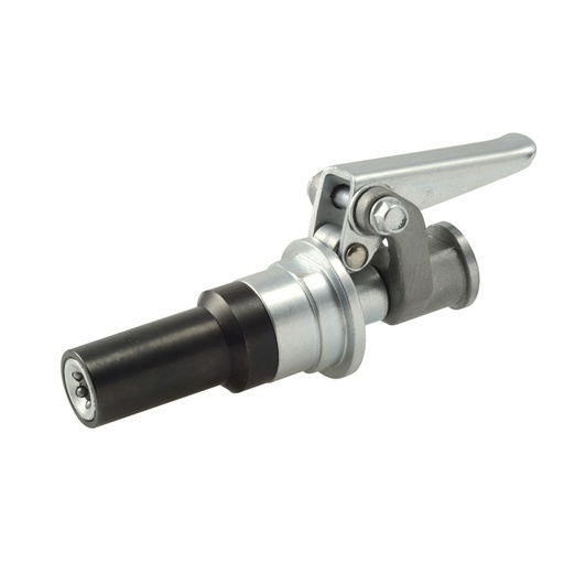 [URR23604] ACOPLADOR RAPIDO P/INYECTOR DE GRASA