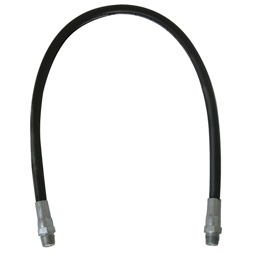 [URR23610] EXTENSION FLEXIBLE P/GRASERA 18