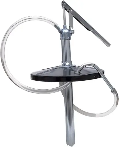 [URR2362] EXTRACTOR DE ACEITE