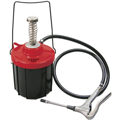 [URR23620] BOMBA ENGRASADORA PORTATIL 5 KGS