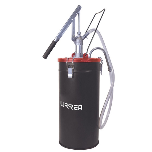 [URR23624] INYECTOR DE ACEITE 16 L