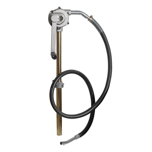 [URR2363F] BOMBA PARA COMBUSTIBLE 2363F