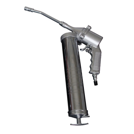 [URR2364] INYECTOR DE GRASA NEUMATICO