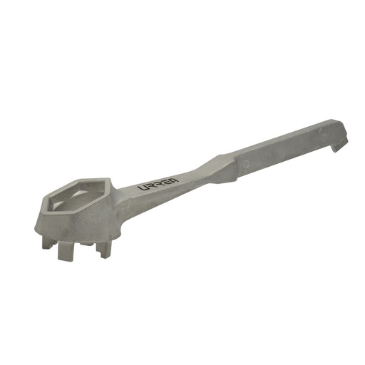 [URR23640] LLAVE PARA TAPA DE TAMBO
