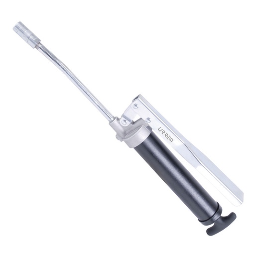 [URR2367M] INYECTOR DE GRASA 3OZ URREA No.2367M