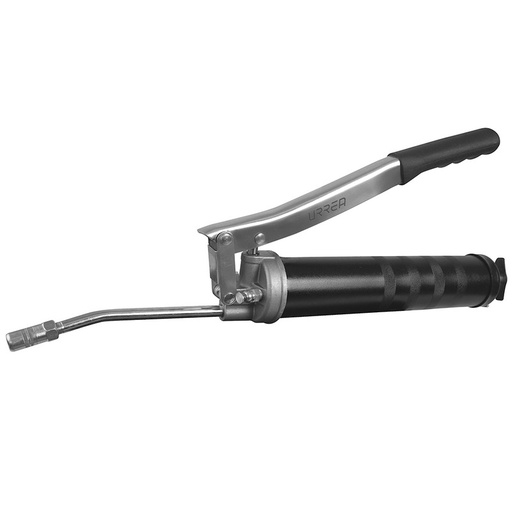 [URR2369] GRASERA INDUSTRIAL 14,000 PSI URREA