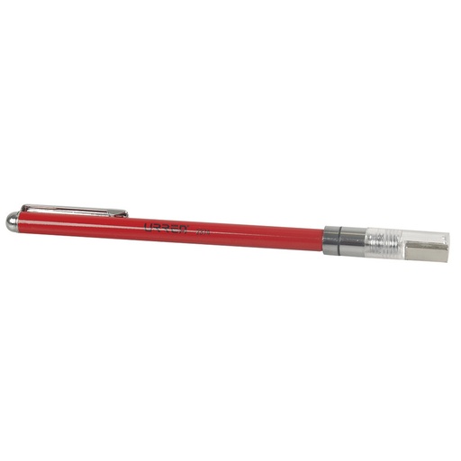 [URR2374] LEVANTADOR MAGNETICO CON LUZ