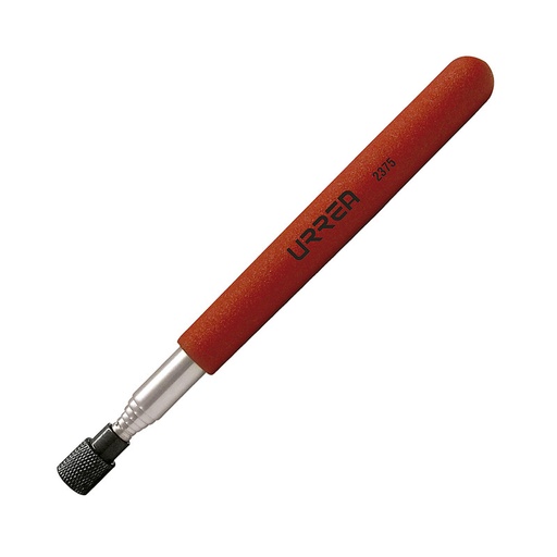 [URR2375] LEVANTADOR MAGNETICO 1.6 KG