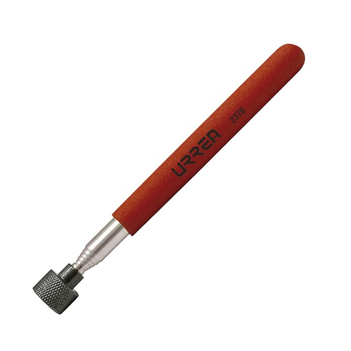 [URR2376] LEVANTADOR MAGNETICO 3.6 KG