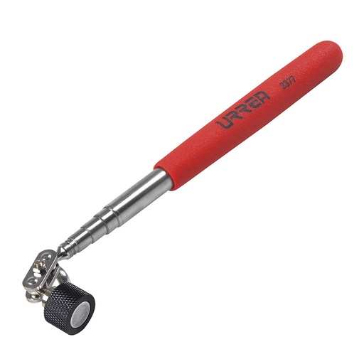 [URR2377] LEVANTADOR MAGNETICA C/PUNTA MOVIL 3.6 K