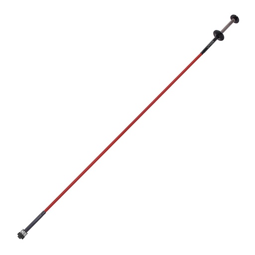 [URR2378] LEVANTADOR MAGNETO Y TENAZA 5 KG