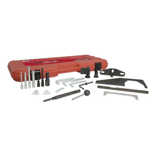 [URR2383] JGO P/SINCRONIZAR MOTOR 21PZ
