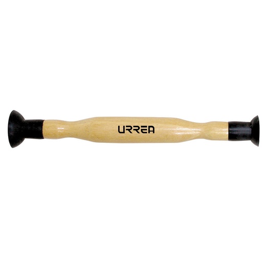 [URR2395] ASENTADOR D/VALVULAS 1 1/8-1 3/8