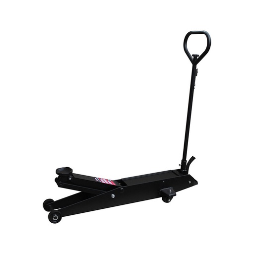 [URR2462N] GATO INDUSTRIAL HIDRAULICO DE PATIN 3 TON