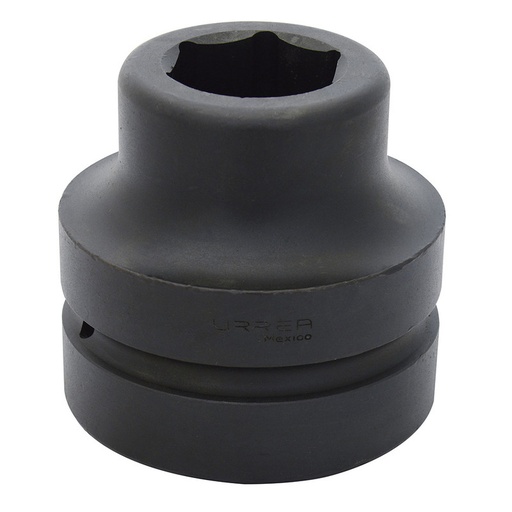 [URR25038] DADO IMP 2-1/2 6PTS 2-3/8