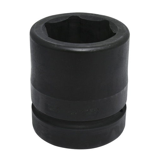 [URR25050] DADO IMP 2-1/2 6PTS 3-1/8