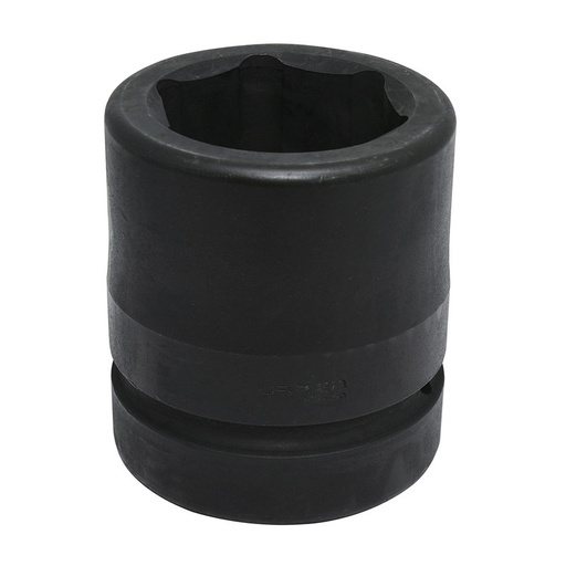 [URR25062] DADO IMP 2-1/2 6PTS 3-7/8