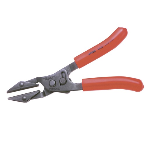 [URR253G] PINZA D/OBSTRUCCION URREA D/FLUJO
