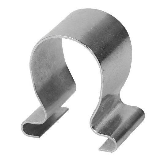 [URR2592] CLIP P/DADOS CUADRO URREA 1/2