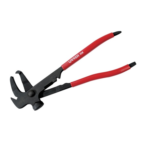 [URR25K] PINZA QUITA PLOMOS