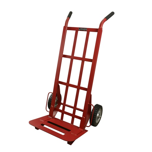[URR26001] DIABLO USO INDUSTRIAL 700KG