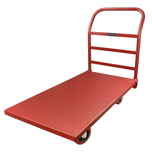 [URR26021] CARRO PLATAFORMA 48 X 24 1TON