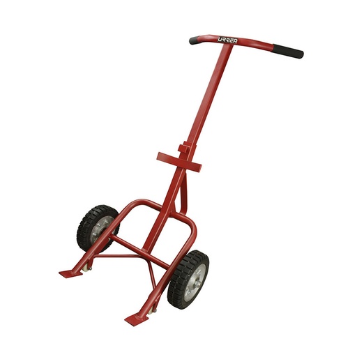 [URR26030] DIABLO PARA TAMBOS 300 KGS