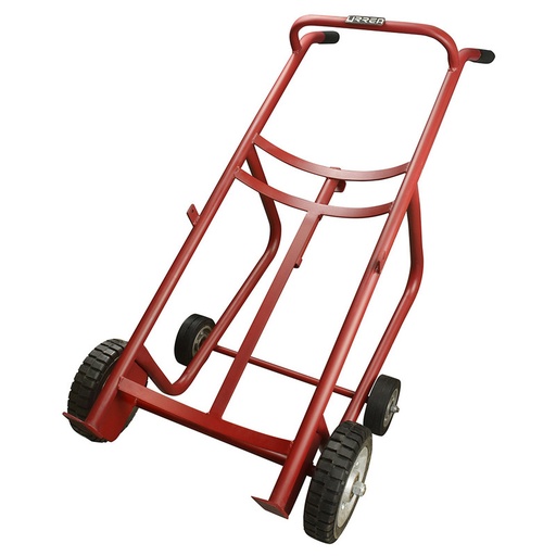 [URR26031] DIABLO P/TAMBOS 2 EN 1 500KG