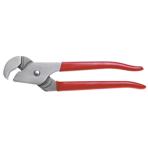 [URR266G] PINZA D/EXTENSION URREA P/TUBO PLUS 14