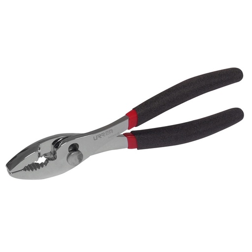 [URR276G] PINZA MECANICA URREA D/CHOFER 6