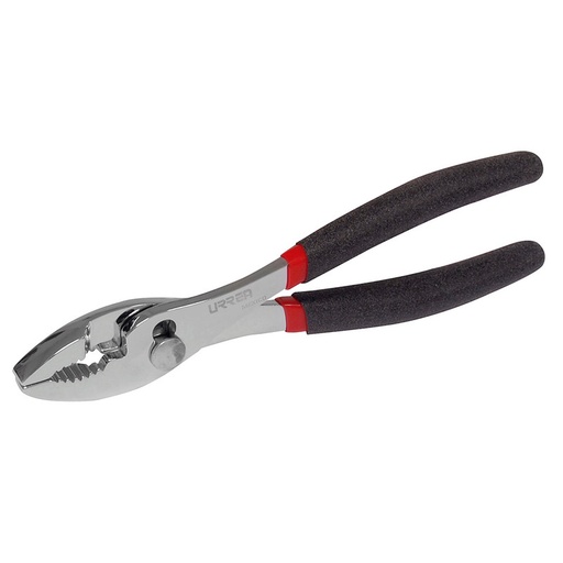 [URR280G] PINZA MECANICA URREA D/CHOFER 10