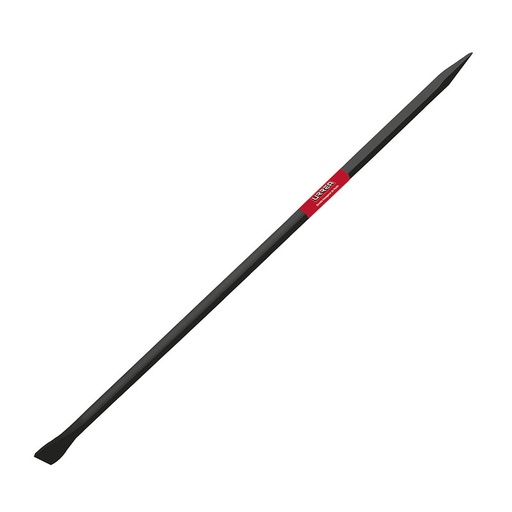 [URR2860] BARRETA 1-1/4X175CMURREA 2860