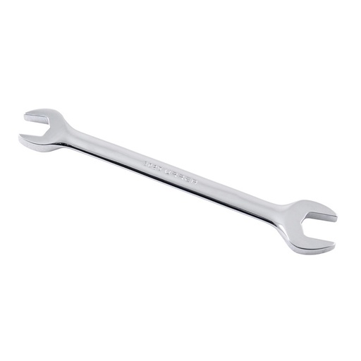[URR3016] LLAVE ESPA?OLA URREA 3/16' X 1/4'