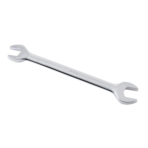 [URR3050] LLAVE ESPA?OLA URREA 1 1/16' X 1 1/8'