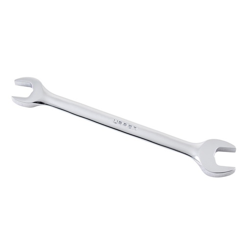 [URR30607] LLAVE ESPA?OLA URREA 6MM X 7MM