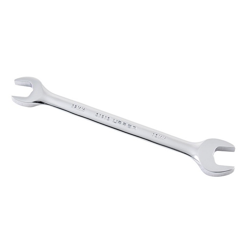 [URR31213] LLAVE ESPA?OLA URREA 12 X 13 MM