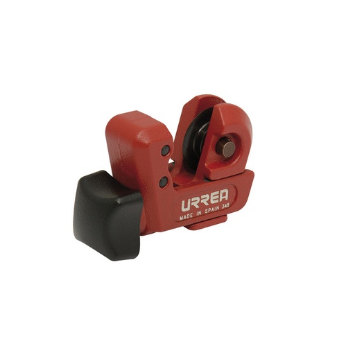 [URR348] CORTATUBO URREA MINI