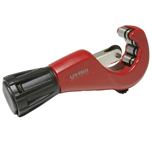 [URR350P] CORTATUBO URREA DE 1/8' A 1-3/8'